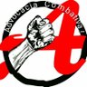 Combative Advocacy 的头像