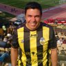 Manny1201 profil fotoğrafı
