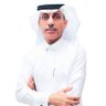 طارق بن محمد الزيد 🇸🇦's profile picture
