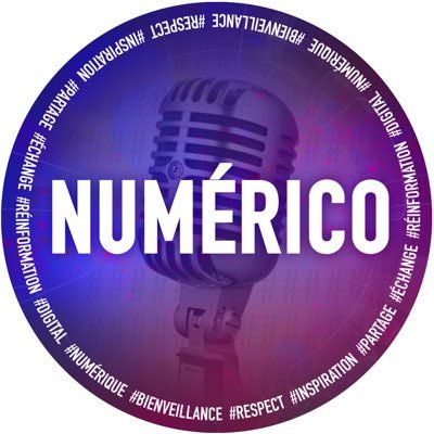 Numerico__'s profile picture