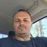Profilbild von mike bacinschi