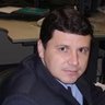 Leonardo Fortunato profil fotoğrafı