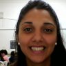 Georgina Dominguez's profile picture