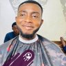 Profilbild von Emmanuel Agyarkoh Boadu