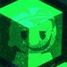 Penis Elf's profile picture