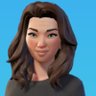 antonia ortega's profile picture