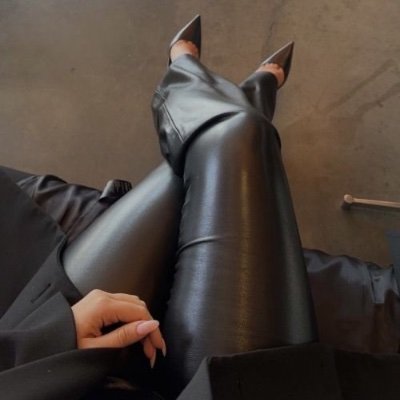 Lisa/larissa's profile picture