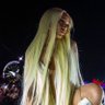 angel🎀 profil fotoğrafı