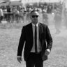 JaremaW 🇵🇱's profile picture