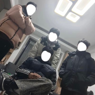zhinanssss's profile picture