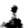 ‏يــــٰ profil fotoğrafı