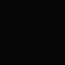sneaky lizaad's profile picture