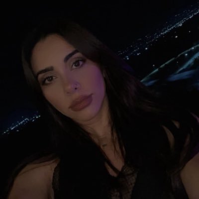 Ece yıldırım's profile picture