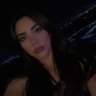Ece yıldırım's profile picture