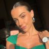 Rylee Nova profil fotoğrafı