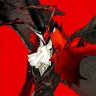 Hollow JK Strife's profile picture
