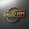 Daud Hm profil fotoğrafı