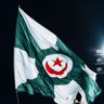 🇩🇿MoüSsa🦇's profile picture