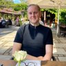 Profilbild von Paul
