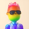 Profilbild von bfren