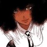 Profilbild von CC