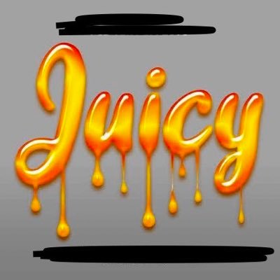 Ⓙ🅤𝒾𝒸y̐̈jeff's profile picture