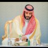 Profilbild von ابو خالد