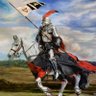 CecilKing profil fotoğrafı