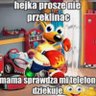Profilbild von Keksok