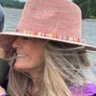 FLORRIE profil fotoğrafı