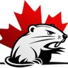 MapleWatchDog profil fotoğrafı
