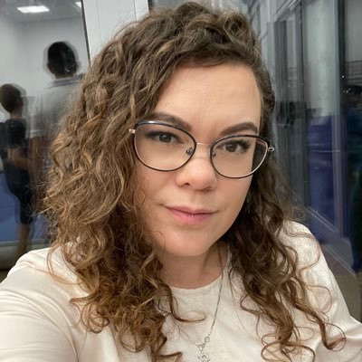 jjhavemann's profile picture