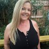 Kelle Bowers profil fotoğrafı