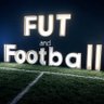 FUT and Football's profile picture