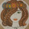 Profilbild von Odklejona PaintedSoul