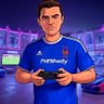 TheShady59's profile picture