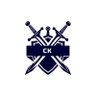 Фото профиля Crypto Kπight