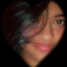 Profilbild von Soumili Bhatacharjee