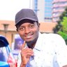 Macharia Alex๐ฐ๐ช๐ฌ๐ง's profile picture