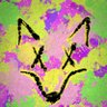 Woodland Collective ΘΔ🏳️⚧️'s profile picture