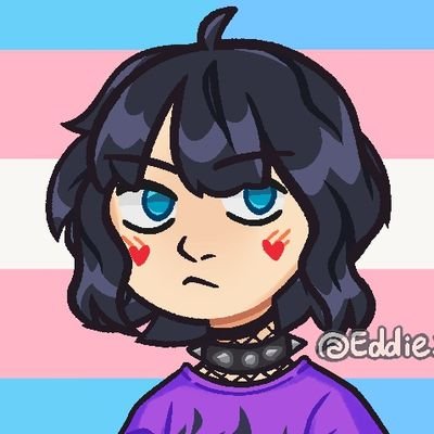 Eli 🏳️‍⚧️'s profile picture