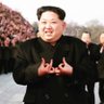 Фото профиля Kim Jong Un