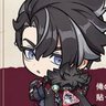 Profilbild von bear/ベアー🍑🎪⛄️ ♌️👾