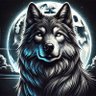 Apex's profile picture