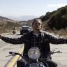 Фото профиля Son of anarchy