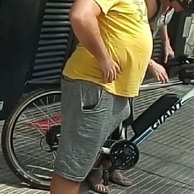 cazabulges_ar's profile picture
