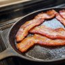 Profilbild von BaconGrease