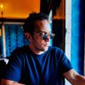 Profilbild von ThisisTheospeaking