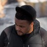 Blastfomē's profile picture