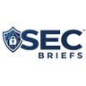 SecBriefs | Making Cybersecurity Simple 的头像